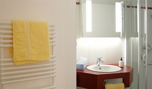 Hotel Gasthof Zum Roessle Altenstadt  Kültér fotó