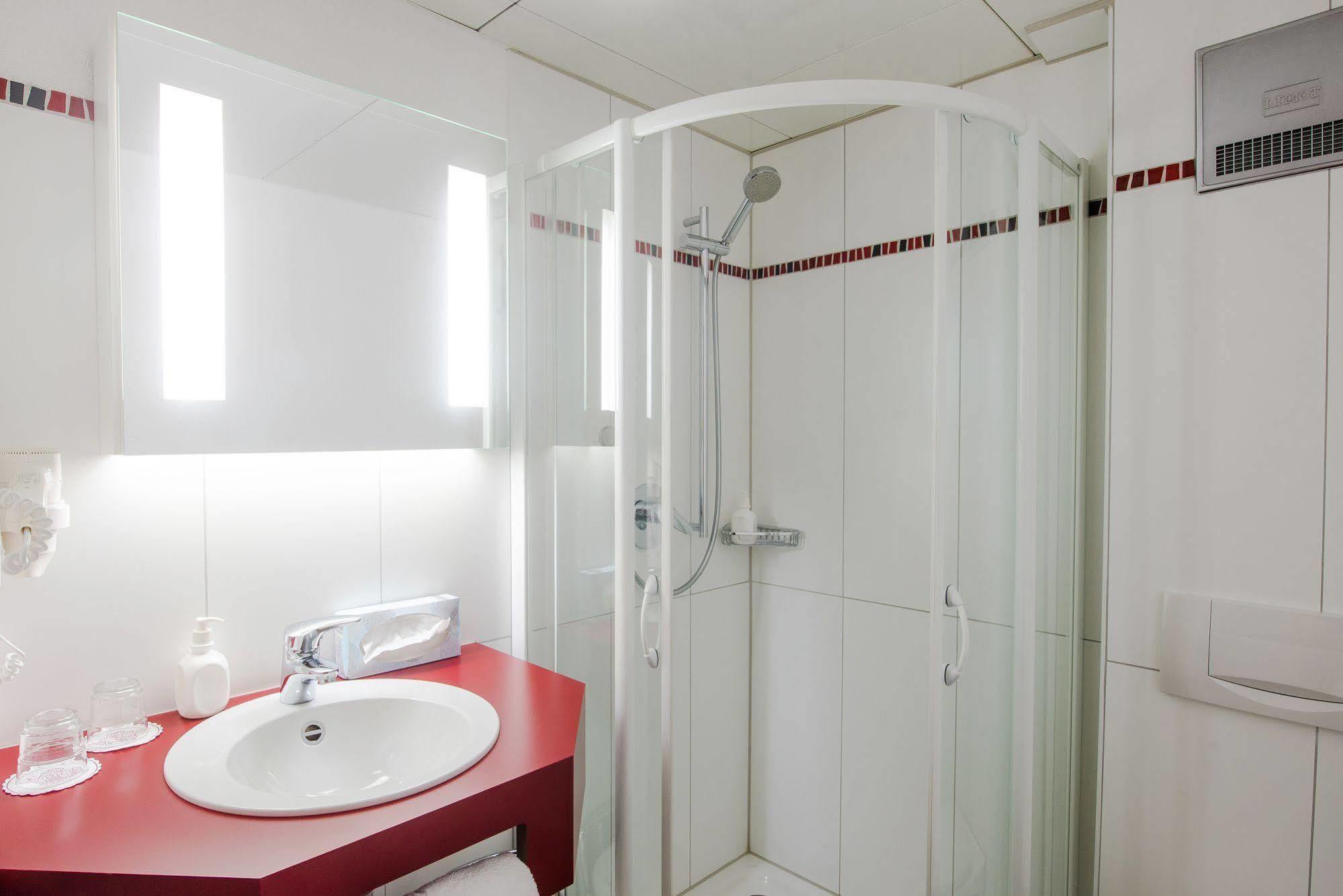 Hotel Gasthof Zum Roessle Altenstadt  Kültér fotó